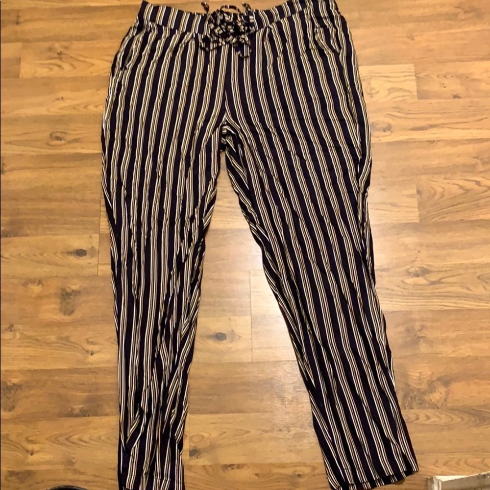 Pants - Picture 1 of 3